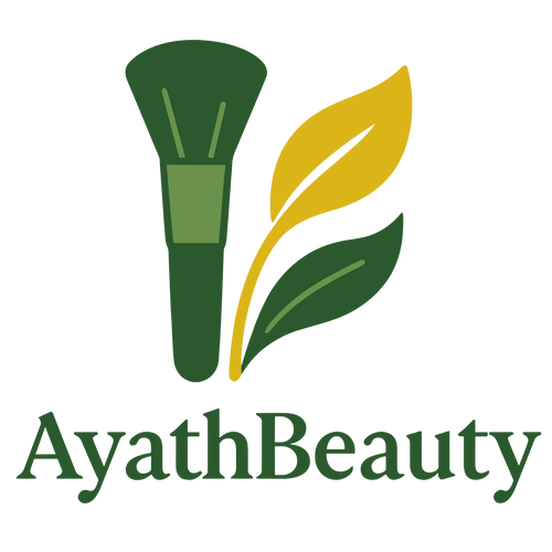 AyathBeauty